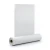 German Wall Decoration Light Gray, 10m x 0.53m, Model 10215-31 - Image 1