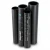 مواسير HDPE  نيبروبلاست PE 100 ضغط 6 بار قطر خارجي 200 مم سمك 7.3 مم لون اسود