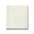 Patterned Wallpaper 10 m x 0.70 m Cream Color, Model 14056 - Image 1