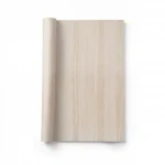 Youth and children wallpaper, light brown color, length 10 m, width 0.53 m, model 246308  