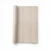 Youth and children wallpaper, light brown color, length 10 m, width 0.53 m, model 246308  