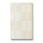 German Wall Decoration 10m x 0.53m Light Beige, Model 10214-14