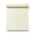 German Wallpaper Patterned Design 10m×0.53m Creamy Color, Model 422627 - Image 1