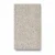 Patterned wallpaper, beige color, length 10 m, width 0.53 m, model 514506 