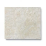 Patterned Wallpaper 10 m x 0.70 m Beige, Model 14059