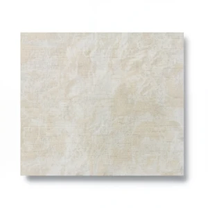 Patterned Wallpaper 10 m x 0.70 m Beige, Model 14059