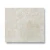 Patterned Wallpaper 10 m x 0.70 m Beige, Model 14059 - Image 1