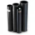 Neproplast HDPE Pipes PE 100 Pressure 6 Bar Outside Diameter 250 mm Thickness 9.1 mm Color Black