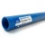 HDPE Pipes PE 80 Pressure 16 Bar Diameter 450 mm Thickness 50.3 mm Blue | NEPROPLAST - Image 1