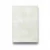 Italian Wall Covering, Pale Beige Color, Length 10 m, Width 0.73 m, Model 27046