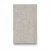Patterned wall decoration, beige color, length 10 m, width 0.53 m, model 514513 