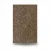 German patterned wallpaper, size 10 m x 0.53 m, brown color, model 514520