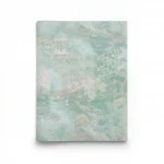 Italian Wallpaper, size 10m x 0.73m, Multi-colored, Model 27051
