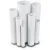 UPVC Pipes Nominal Pressure 11 Bar Size 1 ¼ inch Thickness 1.63 mm White - Image 1
