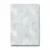 German Wall Covering size 10m x 0.53m, Pale Grey, Model 10155-31