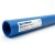 أنابيب HDPE PE 80 ضغط 16 بار قطر 560 مم سمك 62.5 مم أزرق | نيبروبلاست - Image 1