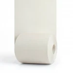 Youth and children wall decoration, pale beige color, length 10 m, width 0.53 m, model 247404 