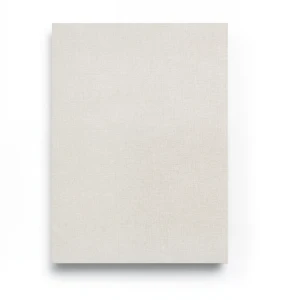 German Wall Covering 10m x 0.53m Light Beige, Model 10215-32