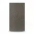 Patterned wallpaper, dark beige color, length 10 m, width 0.53 m, model 514711 
