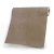 German Wallpaper Patterned Design 10m×0.53m Brown, Model 422696 - Image 1