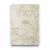 ورق حائط الماني لون بيج تصميم مشجر، مقاس 10 ×0.53 متر، موديل 10388-11