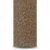 Patterned wall decoration, brown color, length 10 m, width 0.53 m, model 514728  