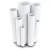مواسير UPVC ضغط اسمي 13.8 بار قطر خارجي 1½ إنش سمك 2.29 مم أبيض - Image 1