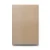 German Wall Covering Light Brown 10m x 0.53m, Model 10215-38 - Image 1