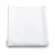 German Wall Decoration, White Color, Length 10 m, Width 0.53 m, Model 10171-01