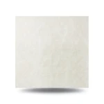 Patterned Wallpaper 10 m x 0.70 m Light Beige, Model 14055