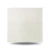 Patterned Wallpaper 10 m x 0.70 m Light Beige, Model 14055 - Image 1