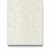 Classic Wallpaper Light beige Color, Size 10mx0.70m, Model 14048