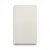Youth and children wall decoration, pale beige color, length 10 m, width 0.53 m, model 247404 