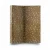 German wallpaper is characterized by high-quality manufacturing, premium materia...
