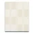 German Wall Decoration 10m x 0.53m Light Beige, Model 10214-14 - Image 1