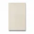 German Wallpaper, Beige Color, Length 10 m, Width 0.53 m, Model 10171-02