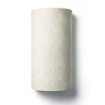 Italian Wallpaper Patterned Design 10 m x 0.70 m Beige
