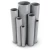 UPVC Pipes 1 ¼ inch Thickness 1.52 mm Pressure 8.6 Bar Gray - Image 1