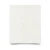 German Wallpaper Patterned Design 10m×0.53m, Off White Color - Image 1