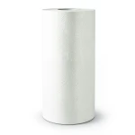 German Wallpaper Patterned Design 10m×0.53m, Off White Color