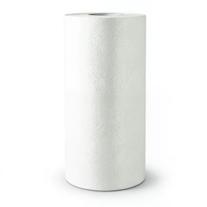 German Wallpaper Patterned Design 10m×0.53m, Off White Color