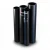 Neproplast  HDPE Pipes PE 100 Pressure 6 Bar Outside Diameter 280 mm Thickness 10.2 mm Color Black