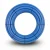 أنابيب HDPE نيبروبلاست PE 80 ضغط 12.5 بار قطر خارجي 110 مم سمك 10 مم لون أزرق   