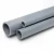 UPVC Pipes National Kham    Size 2 inch Thickness 2.54 mm Gray Colour