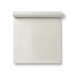 Patterned Wallpaper 10 m x 0.70 m Pale Beige, Model 14054