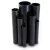 UPVC Pipes 1 Inch Thickness 1.52 mm Pressure 11 Bar Black - Image 1