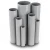 UPVC Pipes Nominal Pressure 11 Bar Size 1¼ inch Thickness 1.63 mm Gray - Image 1