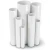 UPVC Pipes 1 inch Thickness 1.6 mm Pressure 13.8 Bar White Colour - Image 1