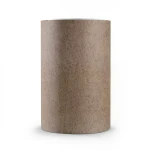 German Wallpaper Patterned Design 10m×0.53m Brown, Model 422696