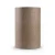 German Wallpaper Patterned Design 10m×0.53m Brown, Model 422696 - Image 1
